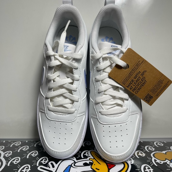 Sold - Picture 5 of 7